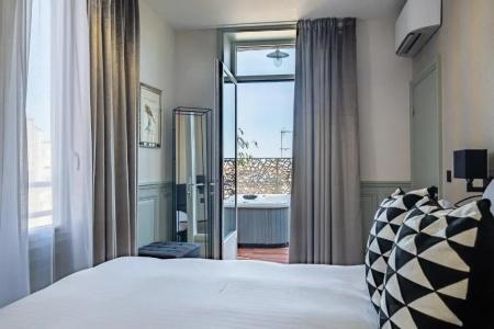 Le Boutique Bordeaux Centre - 71