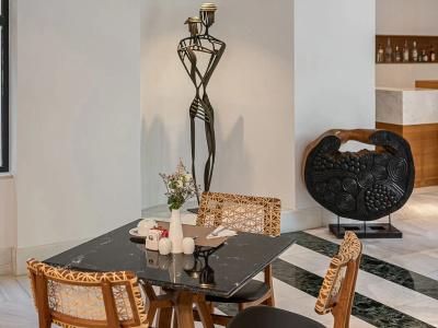 Avra City - 6