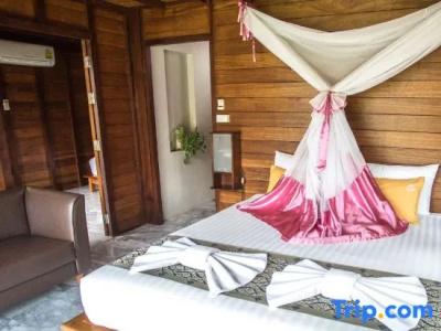 100 Islands Resort & Spa - 91