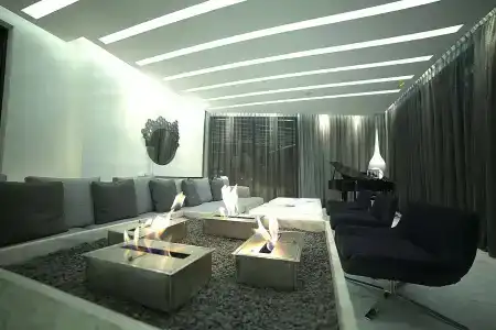 Cesar Resort & Spa - 15