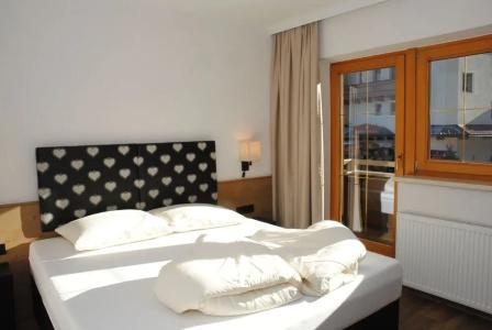 Alpin-Schrofenblick - 112