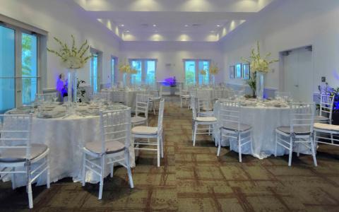 Provident Doral At The Blue - 27
