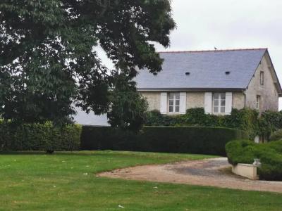 Hôtel Chateau De Sully - 77