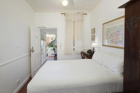 The Hughenden Boutique - 27