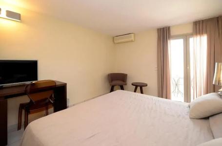 Golden Beach - 61