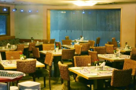 Ashraya International - 16