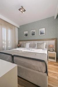 Villa Royal - 72