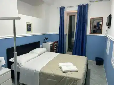 Alloggio Del Conte - 51