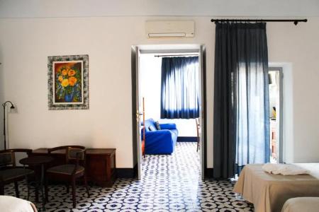 Residence Acanto - 46