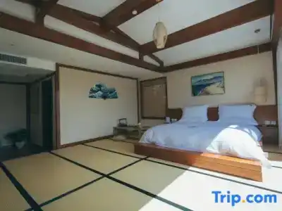 Route-Inn Akita Tsuchizaki - 31
