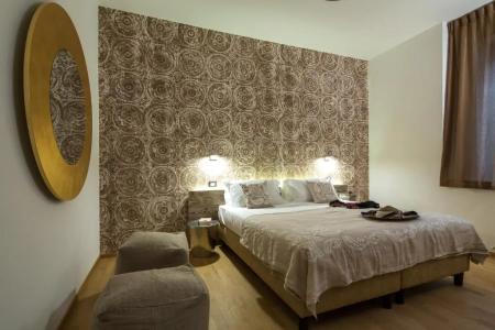 Mercatovecchio Luxury Suites - 50