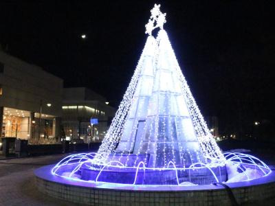 Apa Villa Toyama-Ekimae - 17
