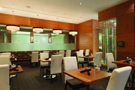 Radisson & Conference Center Airport East - 31