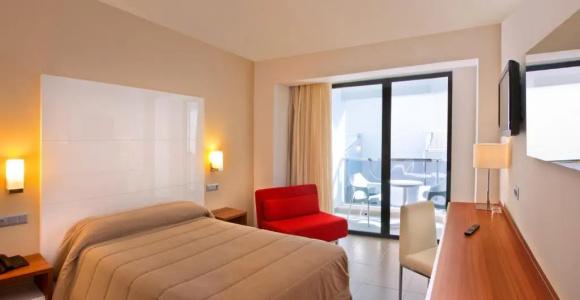 RH Portocristo & Wellness - 35