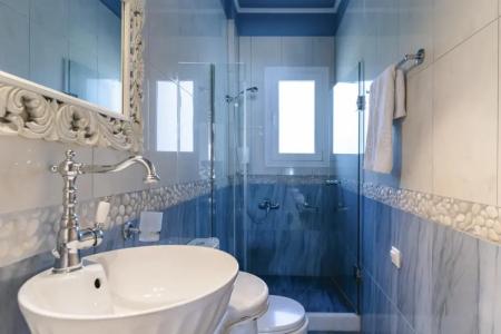 Agnadi Suites - 9