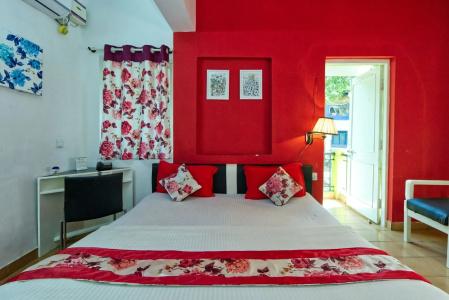 Ondas Do Mar Beach Resort Phase 2 - 4