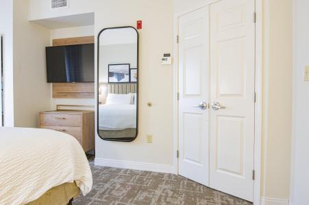 Staybridge Suites Lafayette-Airport, an IHG - 42