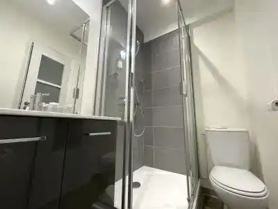 Best Western Arthotel - 26