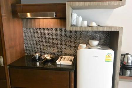 The Regent Bangtao By VIP - 27