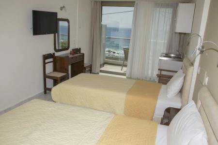 Creta Mare - 11