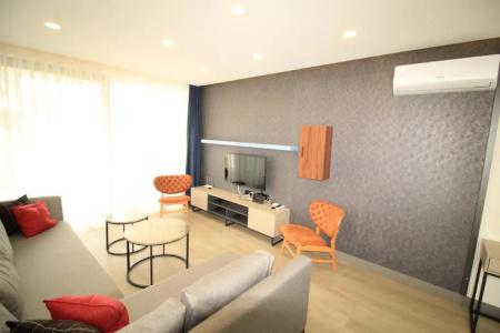 Ala Grand ResİDence - 165