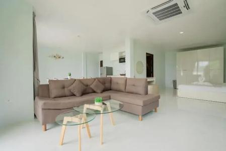 Club Bamboo Boutique Resort & Spa - Sha Certified - 315