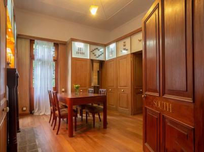 Anilana Craigbank - 16