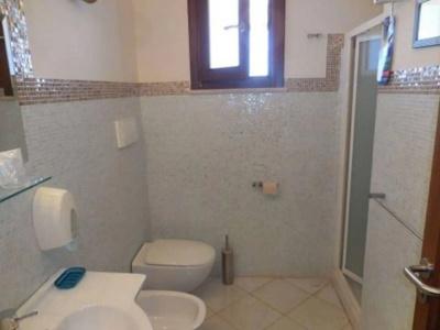 Albergo Auralba - 7