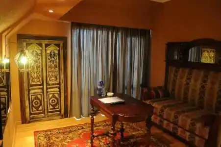 Prestige Palace - 35