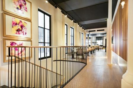 Yurbban Passage & Spa - 13
