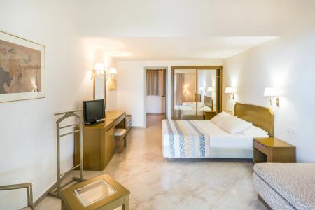 Iberostar Creta Panorama & Mare - 35