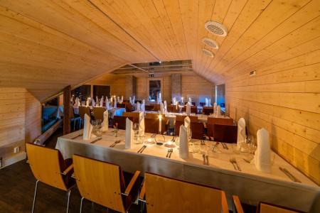 De Gamlas Hem & Restaurant - 20