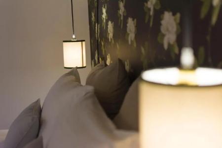 i Fiori de' Mario Suites - 23