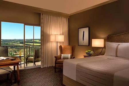 La Cantera Resort & Spa - 48