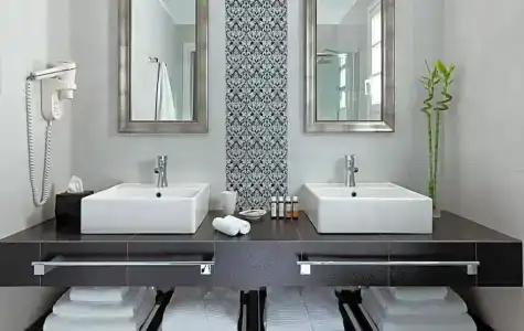 Melian Boutique & Spa - 36
