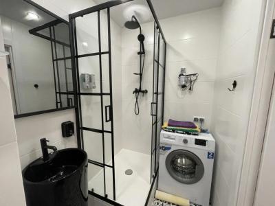 Портовая 6 - 6