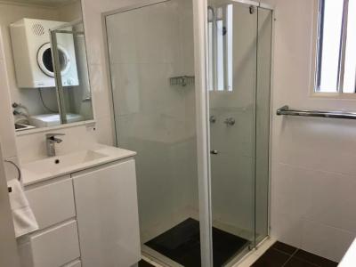 Burleigh Palms Holiday - 5