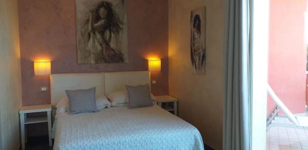 Borgo di Santa Barbara - 111