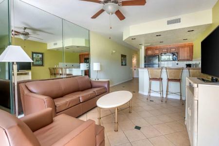 Mystic Dunes Resort & Golf Club By Diamond Resorts - 31