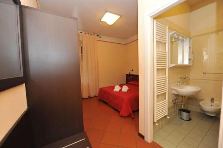 b&b Il Seminario - 34