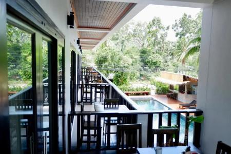 Aiya Resort Koh-Tao - 55