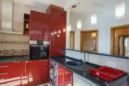 Zezelj - 20