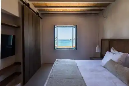 Branco Mykonos - 41