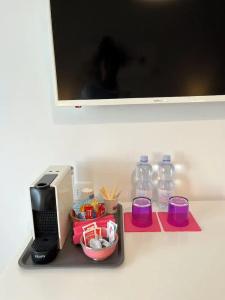 b&b Villa Due Giardini - 54