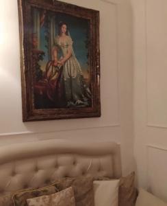 Donna Lucrezia b&b - Boutique Style - 139