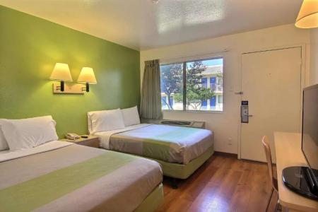 6-Austin, TX - North - 34