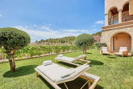 Cap Vermell Grand - 200
