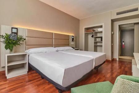 Zaragoza Royal - 70