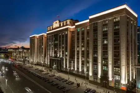 Резиденции - 27