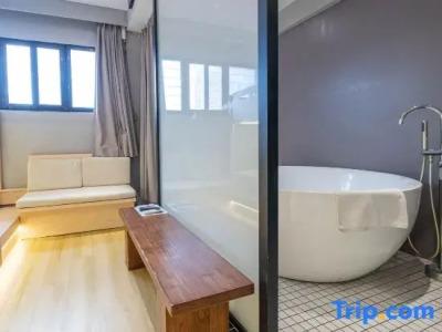 1888 Collection (SG Clean, Staycation Approved) - 76